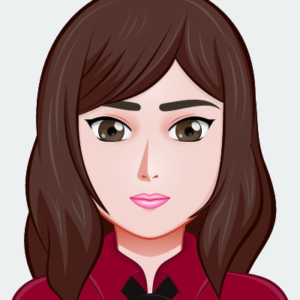 Carmen