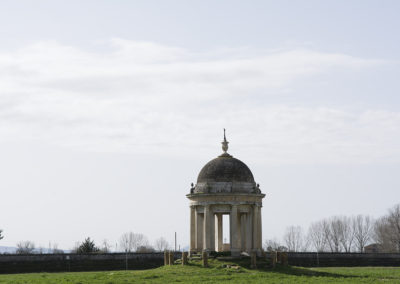 Reggia di Carditello
