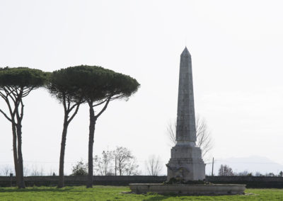 Reggia di Carditello