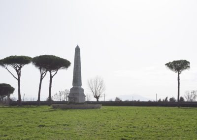 Reggia di Carditello