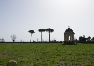 Reggia di Carditello