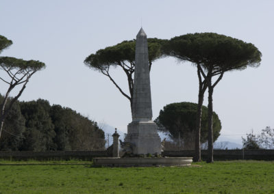 Reggia di Carditello