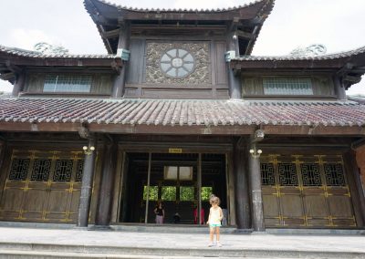 Bai-Dinh-Pagoda