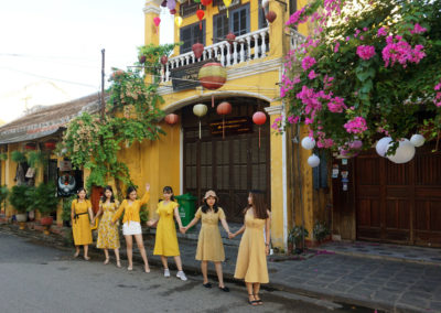 Bambine-a-Tran-Phu-–-Hoi-An