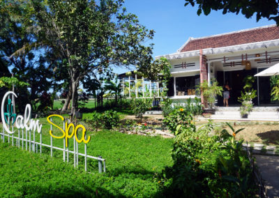 Calm-Spa-–-risaie-di-Hoi-An