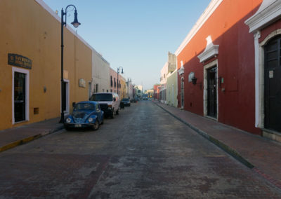 Calzada-de-Los-Frailes”---Valladolid.Paanorama--Valladolid-da-terrazza-El-Mason-del-Marques