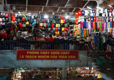 Dong-Ba-Market---Huè