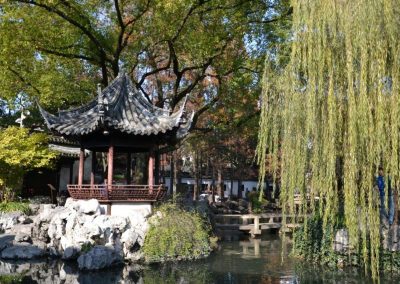 Giardino-Yu-Yuan--Shanghai--dettagli