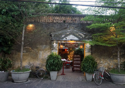 Hai-cafè-III-Tran-Phu--Hoi-An