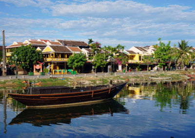 Hoi-An--fiume-Thu-Bon