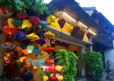 Hoi-An---la-citta-delle-lanterne