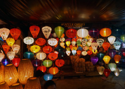Hoi-An---le-lanterne