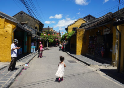 In-giro-per-Tran-Phu-–Hoi-An