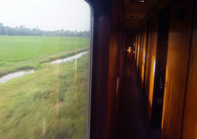 In-treno-da-Huè-verso-Ninh-Binh