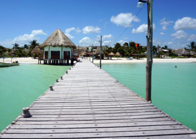 La-playa-de-Holbox---Diario-di-viaggio-in-Messico
