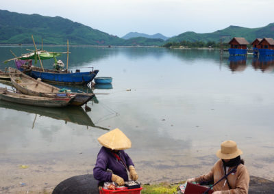 Lago-Lang-Co