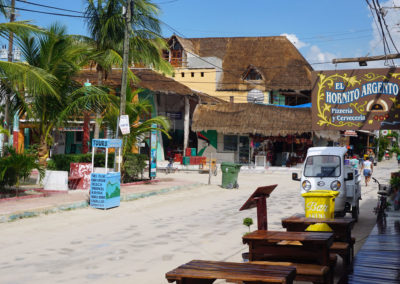 Le-Strade-di-sabbia-di-Holbox---Diario-di-viaggio-in-Messico
