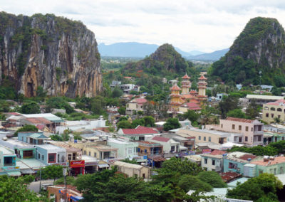 Montagne-di-Marmo-(Ngu-Hanh-Son)---Danang