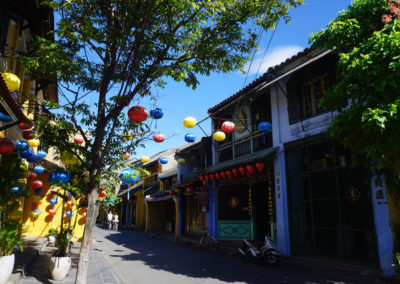 Nguyen-Thai-Hoc---Hoi-An