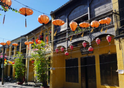 Nguyen-Thai-Hoc---Hoi-An---Lanterne