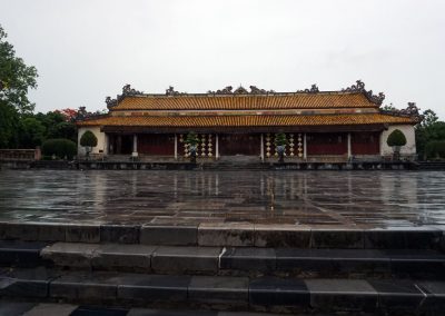 Palazzo-della-suprema-armonia-(Dien-Thai-Hoa-)--Cittadella-di-Hue