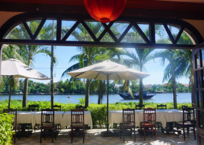 Pho-Hoi-Riverside-Resort-–-Hoi-An