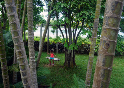 Pho-Hoi-Riverside-Resort-–-Hoi-An