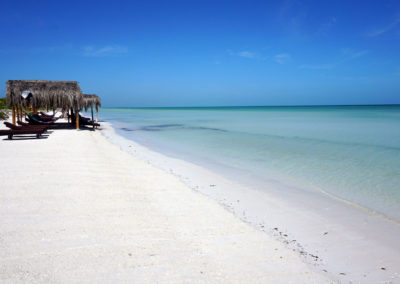 Playa-de-Holbox---Diario-di-viaggio-in-Messico-