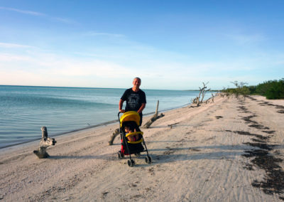 Punta-Mosquito-con-Bimba----Holbox