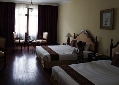 Saigon-Morin-Hotel---Huè