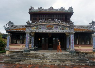 Sala-di-Lettura-dell_Imperatore-(Thái-Bình-hình)