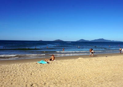 Spiaggia-di-Baitam-(An-Bang)---Hoi-An