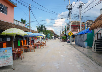 Strade-di-sabbia-di-Holbox---Diario-di-viaggio-in-Messico