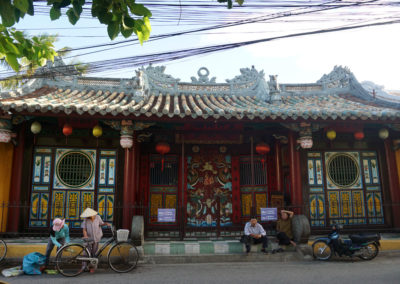 Tempio-di-Quan-Cong---Hoi-An