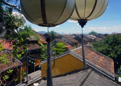 Terrazza-panoramica-di-Hoi-An-dal-Faifo-Coffee