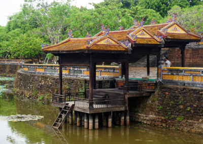 Tombe-Imperiali-di-Tu-Duc---Huè
