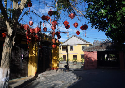 Tran-Phu-–Hoi-An