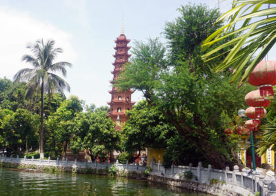 Tran-Quoc-Pagoda---Hanoi