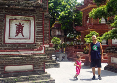 Tran-Quoc-Pagoda---Hanoi--dettagli
