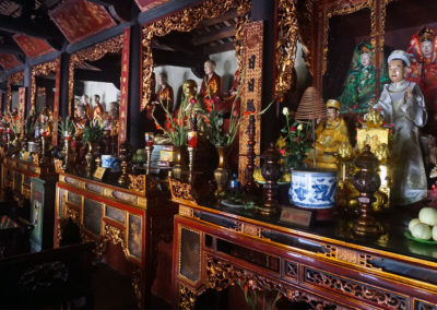 Tran-Quoc-Pagoda---Hanoi--le-divinita