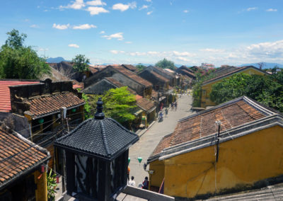 Terrazza-panoramica-di-Hoi-An-dal-Faifo-Coffee