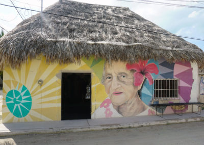 murales-Holbos---Diario-di-viaggio-in-Messico