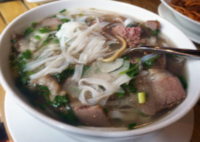piatto-tipico-vietnamita---pho_