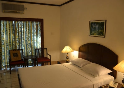 Biyadhoo-Island-Resort