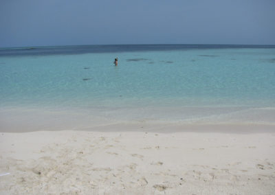 Biyadhoo--Maldive
