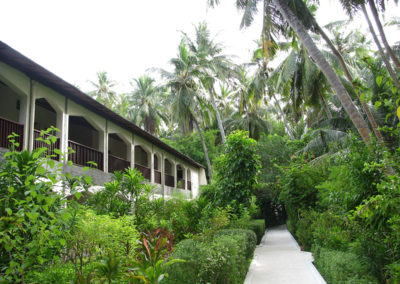 Biyadhoo-Island-Resort