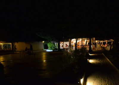 Biyadhoo-Island-Resort