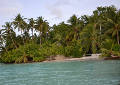 Biyadhoo--Maldive