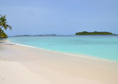 Biyadhoo--Maldive