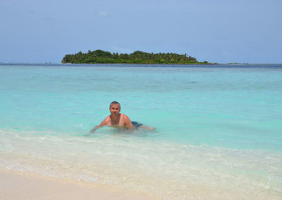 Biyadhoo--Maldive